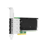 Сетевой адаптер LR-LINK LREC9804BF-4SFP+