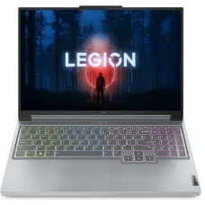 Ноутбук Lenovo Legion Slim 5 16APH8 (AMD Ryzen 7 7840HS 3.8 ГГц/16 ГБ DDR5 5600 МГц/16