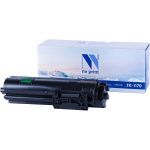 NV Print NV-TK1170-SET2
