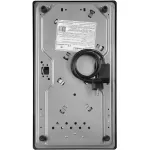 Варочная поверхность Maunfeld EEHE.32VCBGB.R