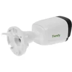 Камера видеонаблюдения Tiandy TC-C34WP W/E/Y/2.8/V4.0 (IP, поворотная, уличная, цилиндрическая, 4Мп, 2.8-2.8мм, 2560x1520, 25кадр/с)