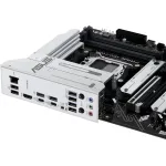 Материнская плата ASUS PRIME X870-P WIFI (x)