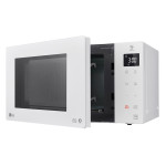 Микроволновая печь LG MW23R35GIH