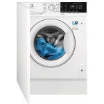 Стиральная машина Electrolux EWN7F447WI