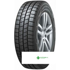Шина Hankook Ventra ST AS2 RA30 225/70 R15C 112/110S летняя