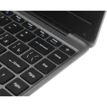 Ноутбук Chuwi HeroBook Pro (Intel Celeron N4020 1.1 ГГц/8 ГБ LPDDR4 2400 МГц/14.1