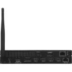 ПК MSI DP10 A14MG-011BRU (Core i5 14400 2500МГц, Intel UHD Graphics 730, без ОС)