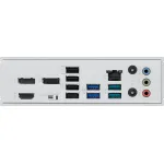 Материнская плата ASUS PRIME B850M-A WIFI (x)
