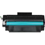 Тонер-картридж Deli T31A (черный; 2000стр; P3100, M3100)