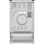 Плита газовая Gorenje GGI5A21WH