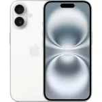 Apple iPhone 16 (6,1