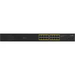Коммутатор Cudy GS1020PS2