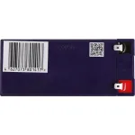 Батарея Delta HR 12-28 W (12В, 7Ач)
