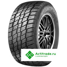 Шина Kumho Road Venture AT61 195/0 R15C 100S летняя (Extra Load)