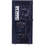 ПК Bloody BD-PC CB76C2 (Core i5 13400F 2500МГц, DDR5 32Гб, SSD 1024Гб, NVIDIA GeForce RTX 4070 12Гб, Windows 11 Home)
