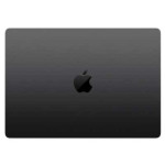 Apple MacBook Pro (Apple M5 10 core CPU, 10 core GPU 3 ГГц/16 ГБ DDR5/14.2