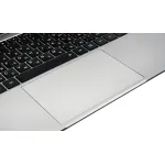 Ноутбук Osio FocusLine F150i-032 (Intel Core i5 1235U 1.3 Ггц/16 ГБ DDR4 3200 МГц/15.6