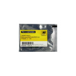 Чип Hi-Black 20306080493 (голубой; 1200стр; ECOSYS M5521cdw, P5021cdw, P5021cdn)