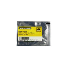 Чип Hi-Black 20306080493 (голубой; 1200стр; ECOSYS M5521cdw, P5021cdw, P5021cdn) [20306080493]