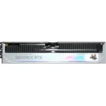 Видеокарта GeForce RTX 5080 2805МГц 16Мб Gigabyte (GDDR7, 256бит, 1xHDMI, 3xDP)