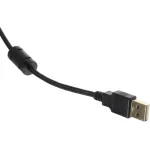 Игровая клавиатура GMNG GG-KB815X ( механическая, 104кл)