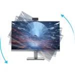Моноблок Teclast V24 Air (23,8