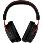 Гарнитура HP HyperX Cloud Alpha Wireless