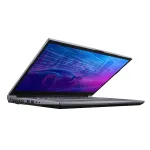 Osio CyberLine C150i-001 (Intel Core i5 12600H 2.7 ГГц/16 ГБ DDR4 3200 МГц/15.6