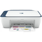 МФУ HP DeskJet IA Ultra 4828 (A4, 300x300dpi, USB, Wi-Fi)