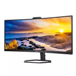 Монитор Philips 34E1C5600HE (34