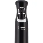 Блендер VITEK VT-3419
