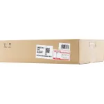 Кронштейн Hikvision DS-1271ZJ-110