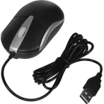 Видеорегистратор Hikvision DS-8632NXI-K8(каналов: 32, разрешение: 1920x1080)