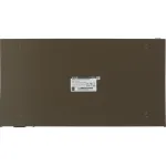 Коммутатор Tenda TEG1050F