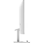 Монитор MSI PRO MP273QW E14 (27