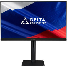 Монитор Delta Computers «СОВА» ОМ.238I (23,8