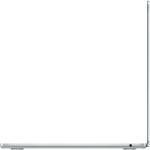 Ноутбук Apple MacBook Air A3113 (Apple M3 (8 core CPU/10 core GPU) 2.75 ГГц/16 ГБ DDR5/13.6
