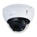 Камера видеонаблюдения Dahua DH-IPC-HDBW2831RP-ZAS (IP, купольная, уличная, 8Мп, 3.7-11мм, 3840x2160, 25кадр/с, 112°)