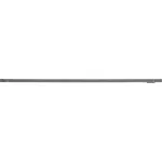 Планшет Samsung Galaxy Tab S10 Lite(10.9
