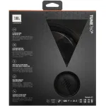 Гарнитура JBL Tune 760NC (беспроводные мониторные оголовье закрытые, шумоподавление, 1.2м, 610мА*ч, 50ч, Bluetooth 5.0)