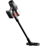 Ручной пылесос Deerma DEM-T50W (сухая, контейнер, мощность всасывания: 420Вт/30000Па, пылесборник: 0.4л, потребляемая мощность: 590Вт)
