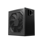 Блок питания PCcooler P3-F450-W1H (ATX, 450Вт, 20+4 pin, WHITE)