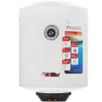 Водонагреватель Thermex Praktik 30 V Slim