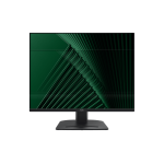 Монитор MSI PRO MP275QPG (27