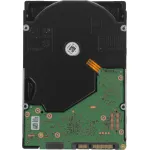 Жесткий диск HDD Western Digital Red Pro (3.5
