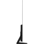 OLED-телевизор Samsung QE77S90DAE (77