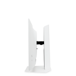 Монитор Nerpa GI27Q28HE (OLED, 2560x1440, 280Гц, 250кд/м2)