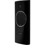 Вытяжка Kuppersberg INBOX 54 W