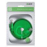 Greenconnect GCR-52840