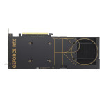 Видеокарта GeForce RTX 4070 2535МГц 12Гб ASUS OC (PCI 4.0, GDDR6X, 192бит, 1xHDMI, 3xDP)